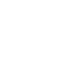 ADHD검사