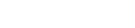 치료 프로그램