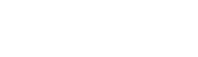 자가진단 프로그램