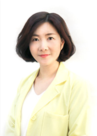 최순복 대표이사